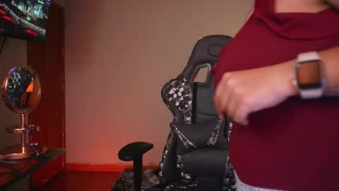 Coraline online show from September 12, 2025, 4:40 pm