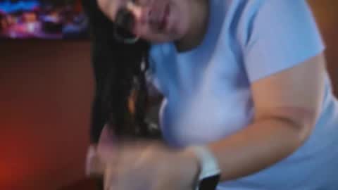 Coraline online show from October 28, 2025, 5:04 pm