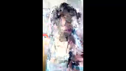 Snapshot of coralinebane chatting on March 17, 2026, 2:27 am coralinebane online show from March 17, 2026, 2:27 am