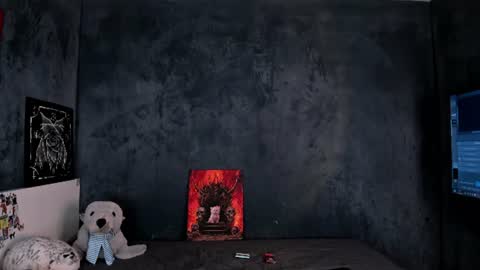 Snapshot of coralinelee chatting on August 3, 2026, 2:44 pm In world ha-ha I am he-he A lot of content and live broadcasts from this day For the fan club viewing privates is free online show from August 3, 2026, 2:44 pm