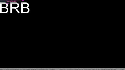 Snapshot of coralkihot chatting on October 31, 2025, 9:43 am C O R A L C A L I O P E online show from October 31, 2025, 9:43 am
