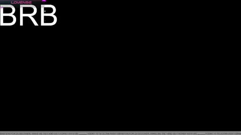 Snapshot of coralkihot chatting on November 3, 2025, 9:43 am C O R A L C A L I O P E online show from November 3, 2025, 9:43 am