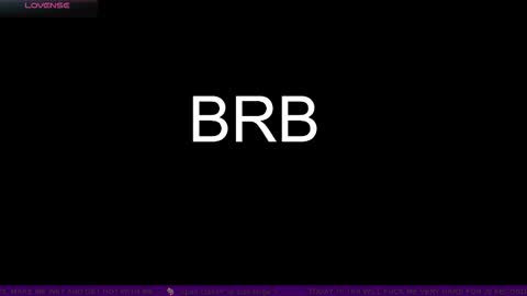 C O R A L  C A L I O P E   online show from February 18, 2026, 11:17 am