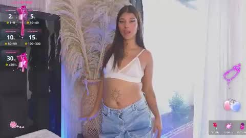 Coral online show from June 17, 2026, 2:51 pm