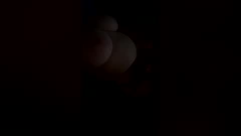 corals_house online show from February 20, 2026, 5:37 am