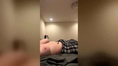 corals_house online show from March 1, 2026, 6:37 am