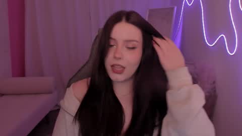 little girl who is always right or just Cora online show from February 3, 2026, 6:40 am