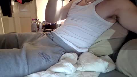 Snapshot of corecock chatting on March 20, 2026, 11:53 pm corecock online show from March 20, 2026, 11:53 pm