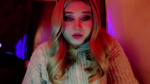 corefinder_xx online show from December 5, 2025, 6:55 am