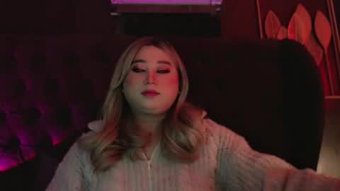 Snapshot of corefinder_xx chatting on December 16, 2025, 6:18 am corefinder_xx online show from December 16, 2025, 6:18 am