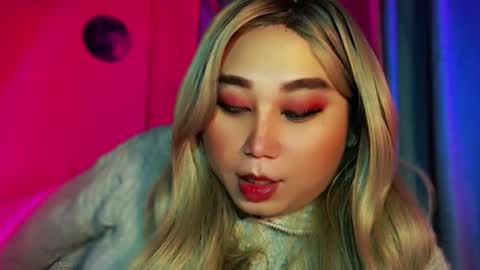 Snapshot of corefinder_xx chatting on January 17, 2026, 10:24 pm corefinder_xx online show from January 17, 2026, 10:24 pm