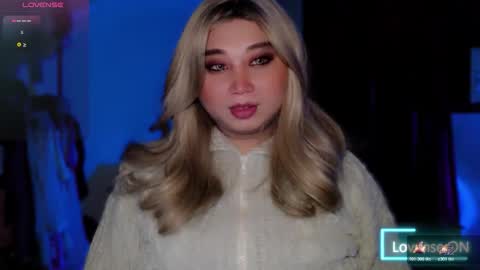 Snapshot of corefinder_xx chatting on February 13, 2026, 5:25 am corefinder_xx online show from February 13, 2026, 5:25 am