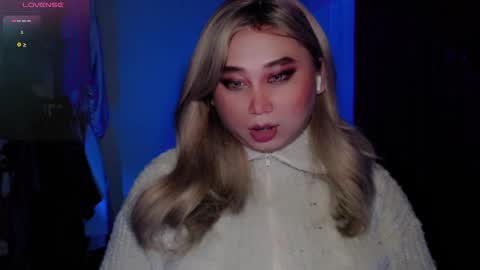 Snapshot of corefinder_xx chatting on February 27, 2026, 10:26 am corefinder_xx online show from February 27, 2026, 10:26 am