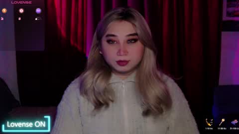 Snapshot of corefinder_xx chatting on March 16, 2026, 7:34 am corefinder_xx online show from March 16, 2026, 7:34 am