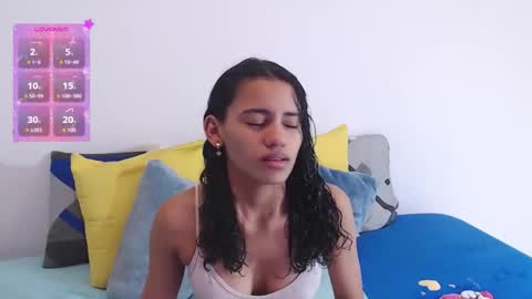 Corey Bless online show from November 29, 2025, 11:13 am