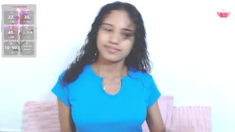 Corey Bless online show from April 14, 2026, 11:38 am