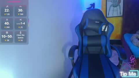 Snapshot of corey_taylor7 chatting on January 14, 2026, 2:01 pm corey_taylor7 online show from January 14, 2026, 2:01 pm