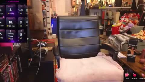 CoreyNiles96 online show from February 4, 2026, 3:01 am