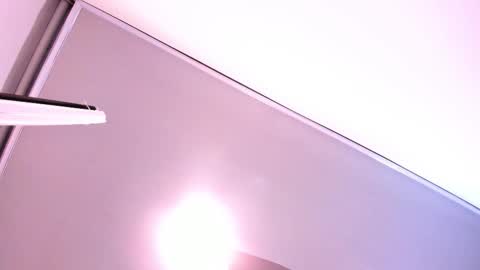 corina_taylor12 online show from March 27, 2026, 12:05 pm