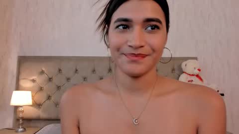 Snapshot of corinabrown_ chatting on February 2, 2025, 6:20 pm corinabrown_ online show from February 2, 2025, 6:20 pm