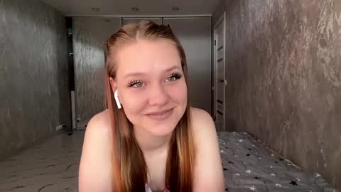 Kiki online show from May 16, 2026, 10:47 am