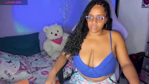 corina online show from October 16, 2025, 12:33 am