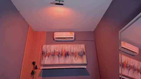 Cori online show from September 16, 2025, 12:06 pm