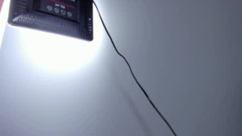 Cori online show from October 8, 2025, 12:14 pm