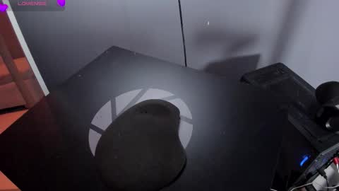 Cori online show from November 28, 2025, 12:08 pm