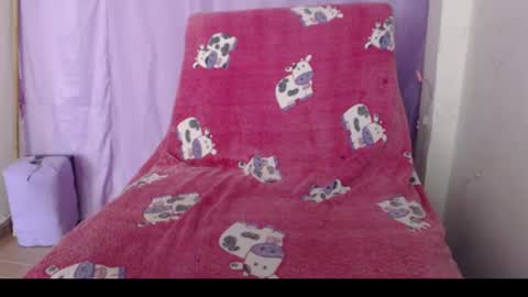 corinnahothotxxx online show from February 16, 2025, 6:10 pm