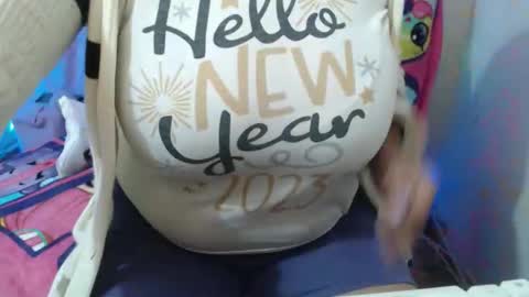 corinnahothotxxx online show from October 17, 2025, 9:45 am