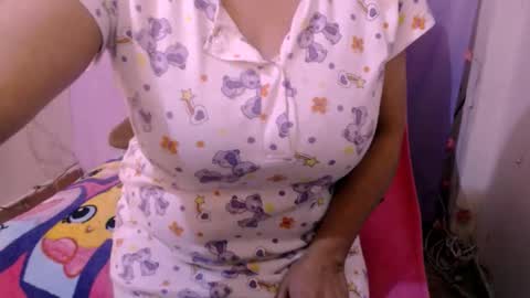 corinnahothotxxx online show from January 9, 2026, 8:43 pm