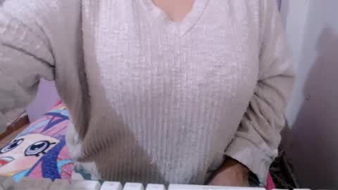 corinnahothotxxx online show from February 1, 2026, 1:53 pm