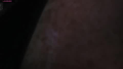 Corinne Russo online show from March 5, 2026, 12:12 pm