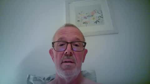 coriolis1957 online show from April 18, 2026, 6:28 am