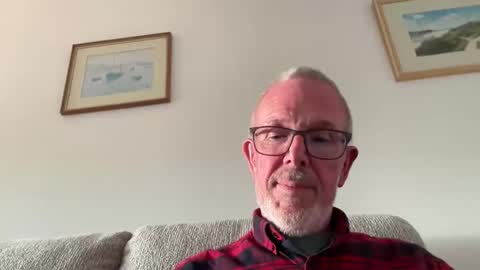 coriolis1957 online show from April 19, 2026, 6:43 pm