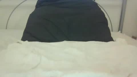 corky2901 online show from April 27, 2026, 11:47 pm