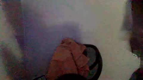 Big Tex online show from November 23, 2025, 8:36 am