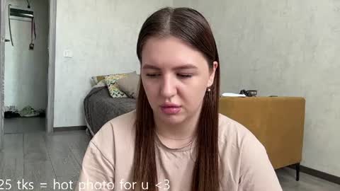 Peggydontstop online show from June 16, 2026, 11:13 am
