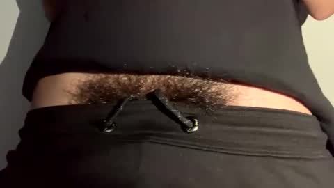 cornelius115x online show from April 3, 2026, 5:27 am