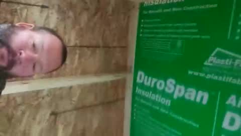 cornfed15c online show from November 9, 2025, 1:42 pm