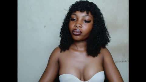 Snapshot of cornxcunt chatting on September 29, 2025, 7:51 pm cornxcunt online show from September 29, 2025, 7:51 pm