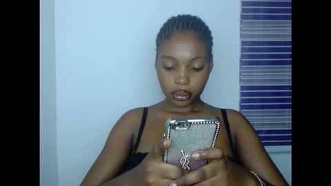 Snapshot of cornxcunt chatting on October 8, 2025, 6:49 pm cornxcunt online show from October 8, 2025, 6:49 pm
