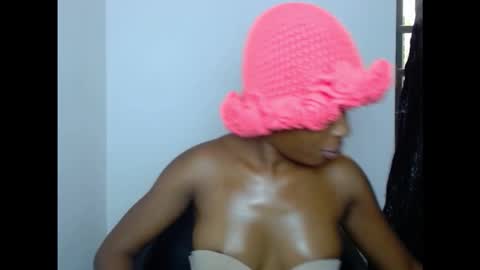 Snapshot of cornxcunt chatting on October 12, 2025, 12:59 pm cornxcunt online show from October 12, 2025, 12:59 pm