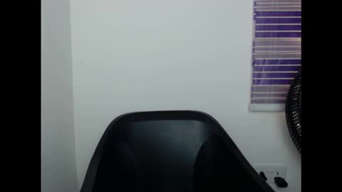 Snapshot of cornxcunt chatting on October 13, 2025, 10:15 am cornxcunt online show from October 13, 2025, 10:15 am