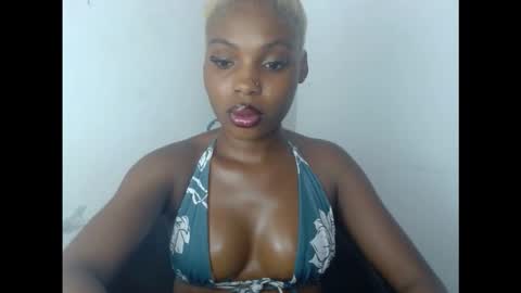 cornxcunt online show from November 4, 2025, 10:09 pm