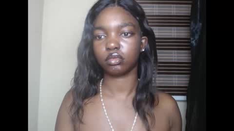 cornxcuntx online show from September 10, 2025, 9:26 pm