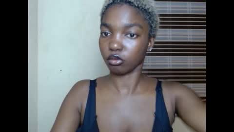 cornxcuntx online show from September 29, 2025, 7:08 pm