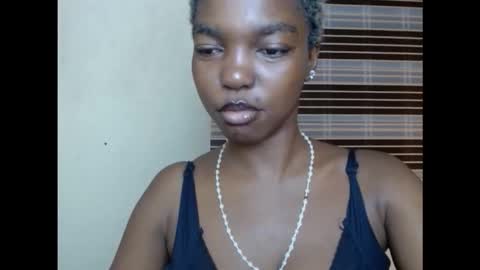 cornxcuntx online show from September 30, 2025, 9:09 pm