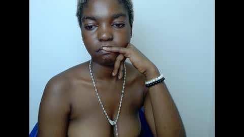 cornxcuntx online show from October 6, 2025, 2:25 pm